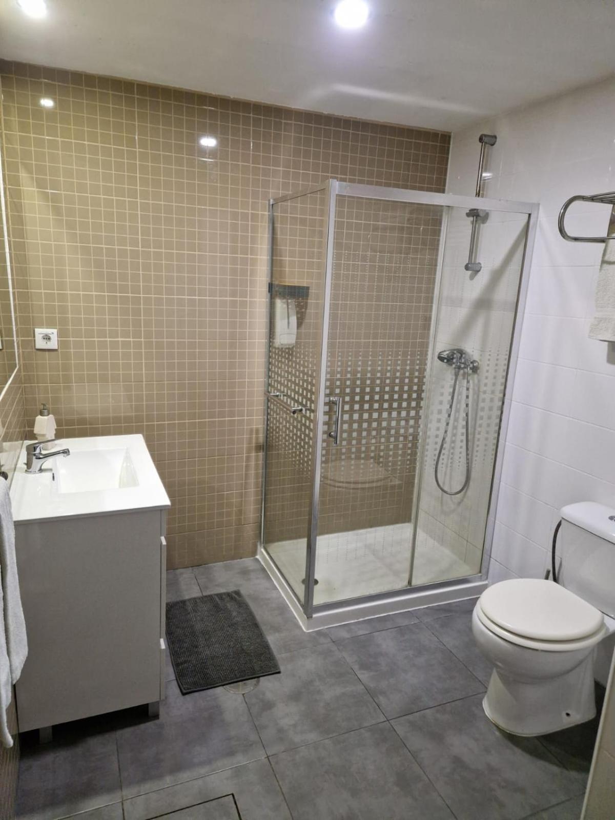 Casa Pirosa Hotel อาเวโร ภายนอก รูปภาพ