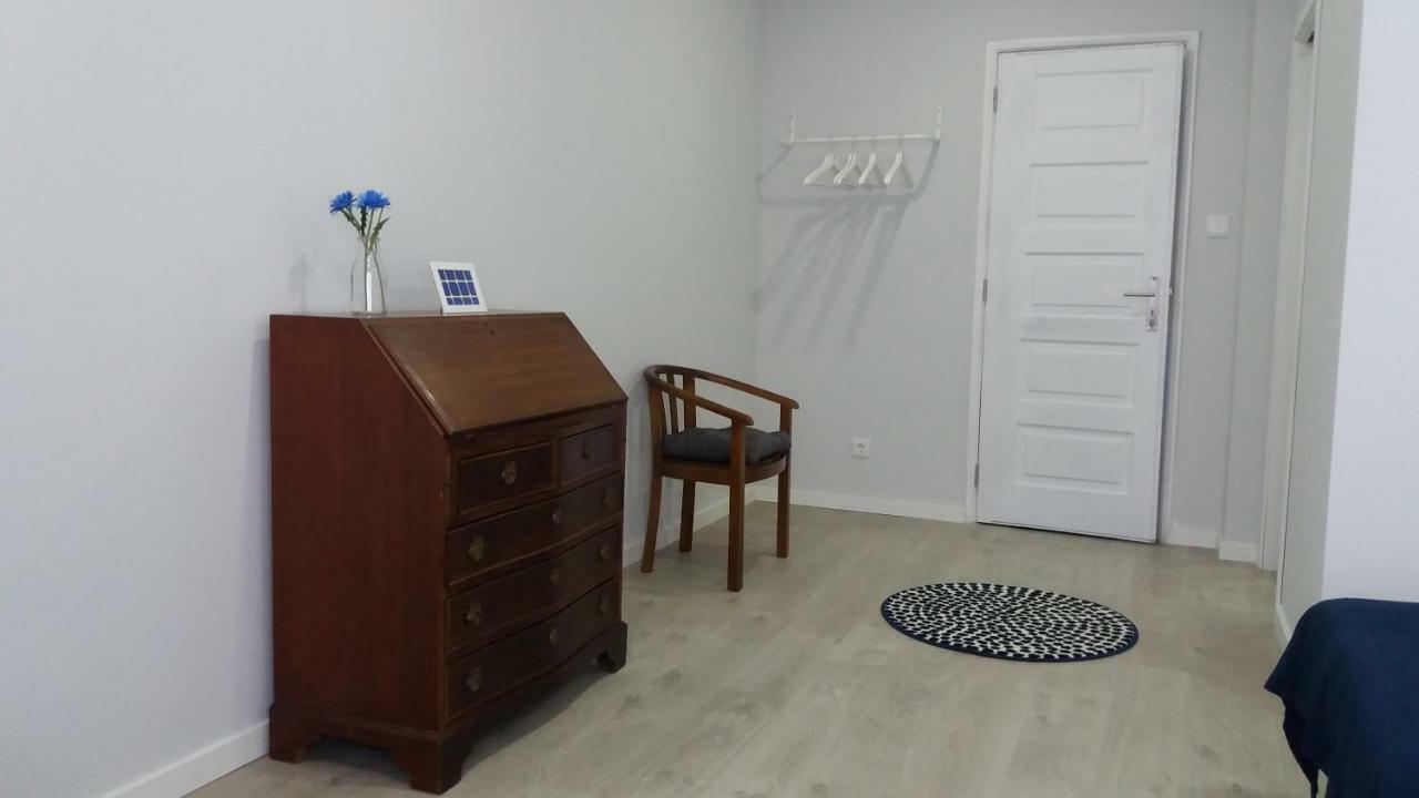 Casa Pirosa Hotel อาเวโร ภายนอก รูปภาพ